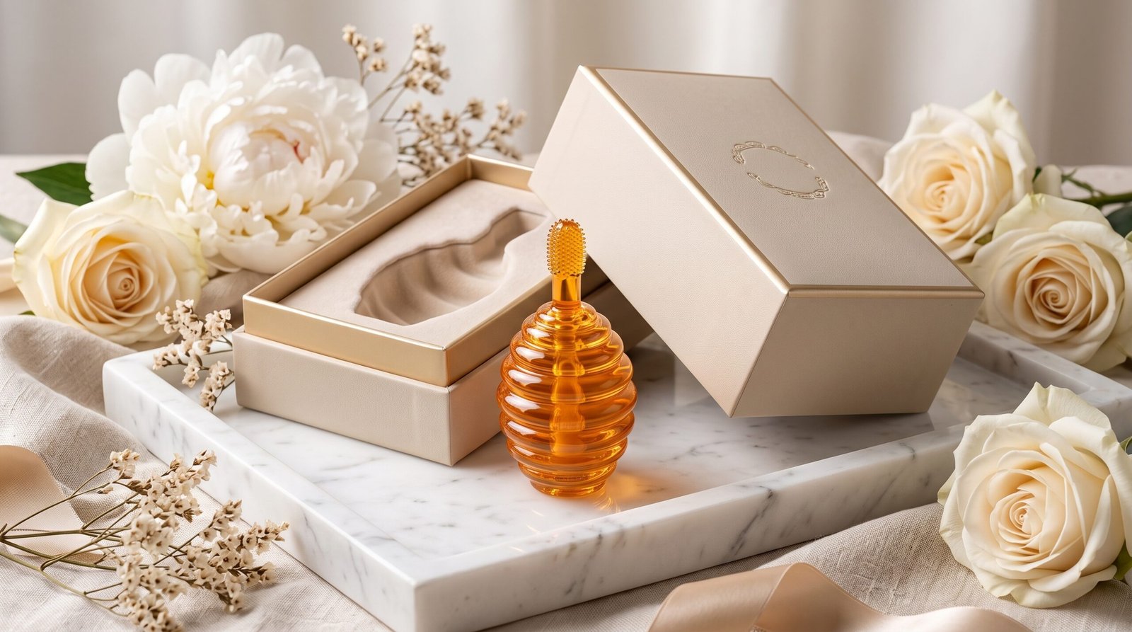 Kit completo premium Honey Flavor, oferta Nature X Power